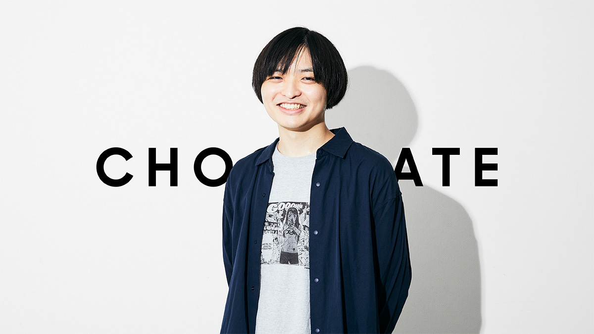 watanabe maya_logo.jpg